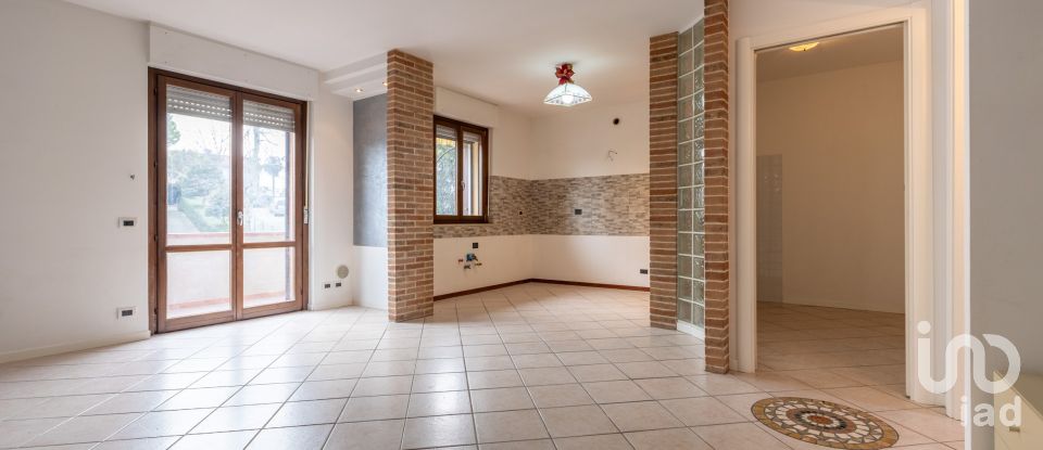 Quadrilocale di 76 m² a Filottrano (60024)