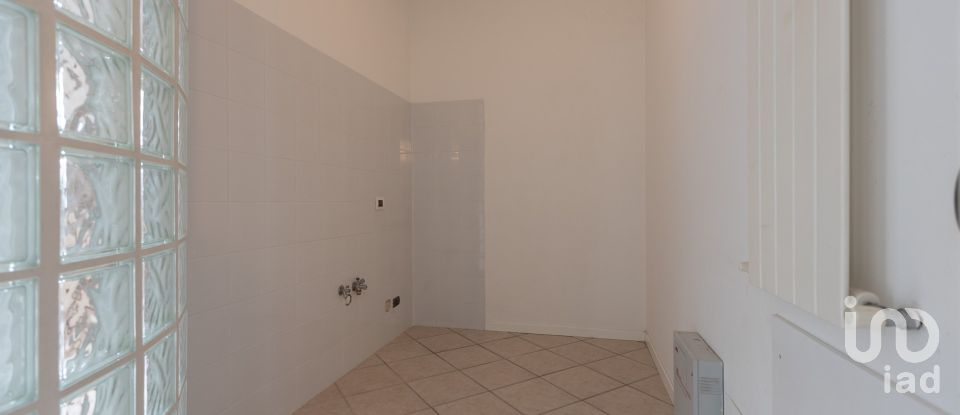 Quadrilocale di 76 m² a Filottrano (60024)