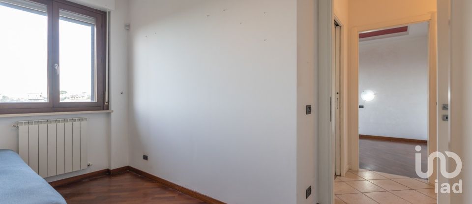 Quadrilocale di 76 m² a Filottrano (60024)