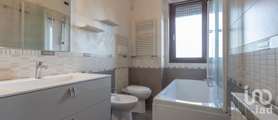 Quadrilocale di 76 m² a Filottrano (60024)