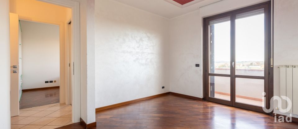 Quadrilocale di 76 m² a Filottrano (60024)