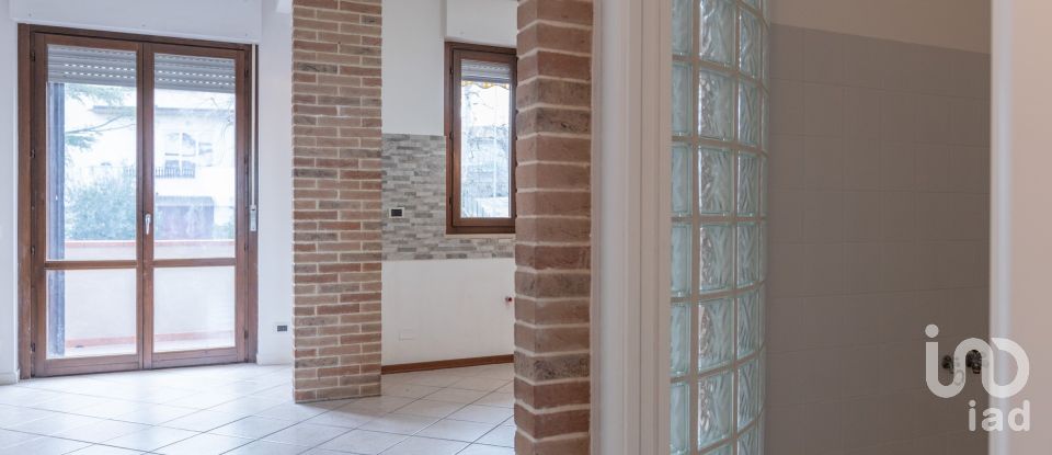 Quadrilocale di 76 m² a Filottrano (60024)