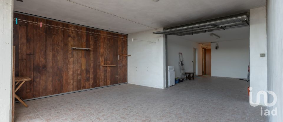 Quadrilocale di 76 m² a Filottrano (60024)