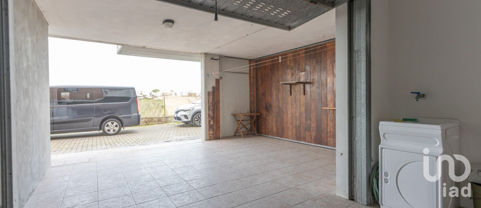 Quadrilocale di 76 m² a Filottrano (60024)