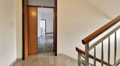 Three-room apartment of 142 m² in Civitanova Marche (62012)