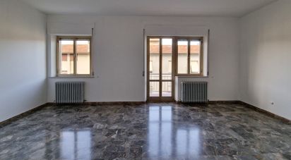 Three-room apartment of 142 m² in Civitanova Marche (62012)