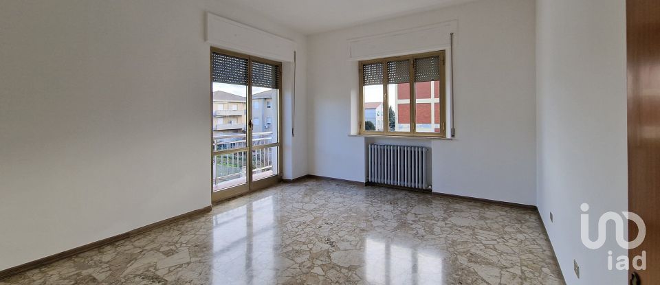 Three-room apartment of 142 m² in Civitanova Marche (62012)