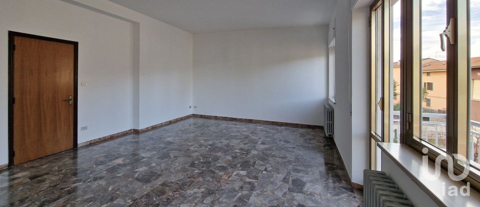 Three-room apartment of 142 m² in Civitanova Marche (62012)