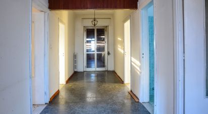 Appartamento 5 locali di 110 m² a Cairo Montenotte (17014)