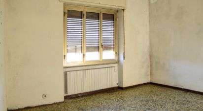 Appartamento 5 locali di 110 m² a Cairo Montenotte (17014)