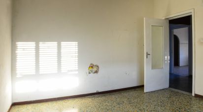 Appartamento 5 locali di 110 m² a Cairo Montenotte (17014)