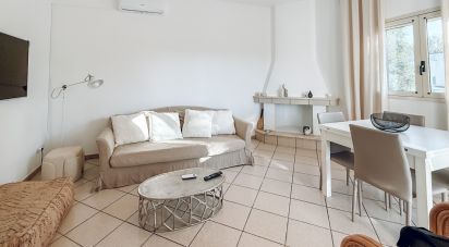 Villa 6 locali di 71 m² in Ostuni (72017)