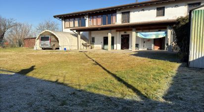 Casa 12 locali di 262 m² in Calvisano (25012)