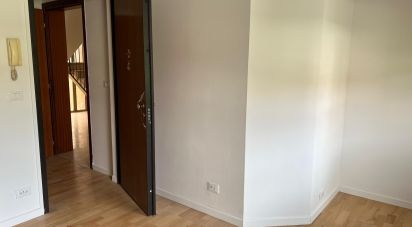 Two-room apartment of 52 m² in Longare (36023)