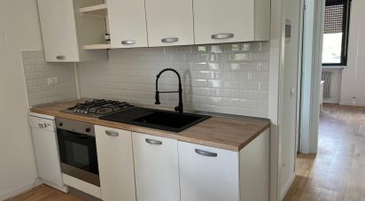 Two-room apartment of 52 m² in Longare (36023)