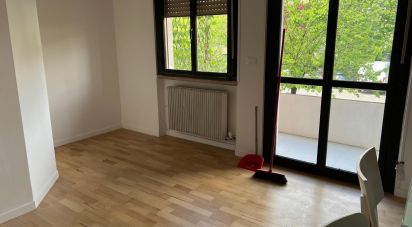 Two-room apartment of 52 m² in Longare (36023)