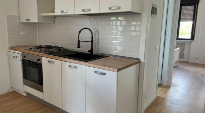 Two-room apartment of 52 m² in Longare (36023)