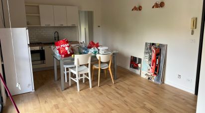 Two-room apartment of 52 m² in Longare (36023)