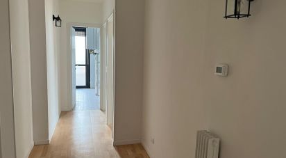 Three-room apartment of 62 m² in Longare (36023)