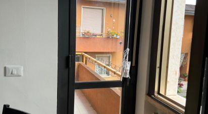 Three-room apartment of 62 m² in Longare (36023)