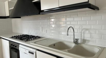 Three-room apartment of 62 m² in Longare (36023)