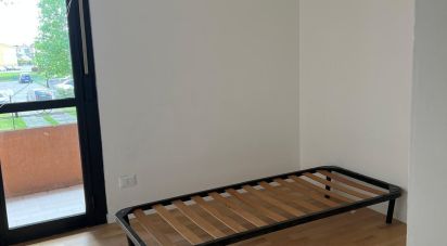 Three-room apartment of 62 m² in Longare (36023)