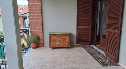 Bilocale di 50 m² a Rivarolo Canavese (10086)