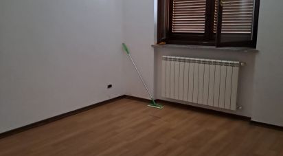 Bilocale di 50 m² a Rivarolo Canavese (10086)