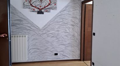 Bilocale di 50 m² a Rivarolo Canavese (10086)