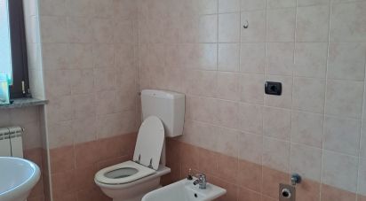 Bilocale di 50 m² a Rivarolo Canavese (10086)