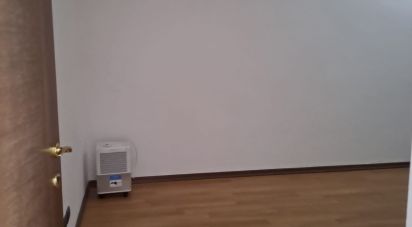 Bilocale di 50 m² a Rivarolo Canavese (10086)