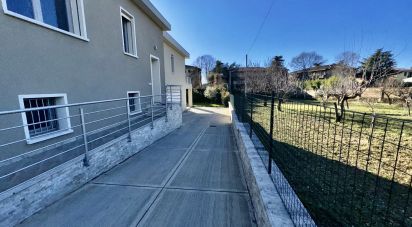 Villa 9 locali di 310 m² in Castiglione delle Stiviere (46043)