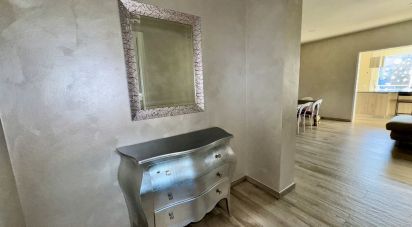 Villa 9 locali di 310 m² in Castiglione delle Stiviere (46043)