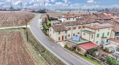 Casa 4 locali di 109 m² in Lonato del Garda (25017)