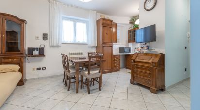 Two-room apartment of 66 m² in Castelfidardo (60022)