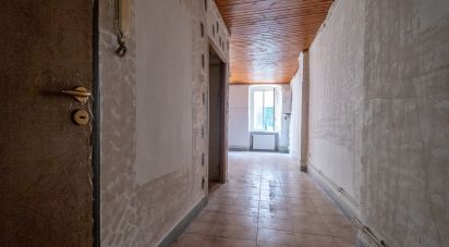 Bilocale di 47 m² a Genova (16158)