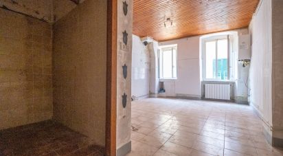 Bilocale di 47 m² a Genova (16158)