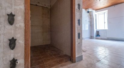 Bilocale di 47 m² a Genova (16158)