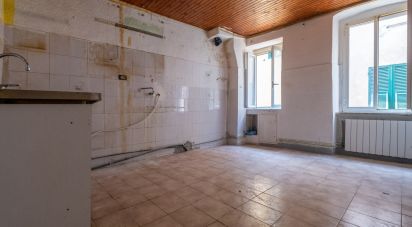 Bilocale di 47 m² a Genova (16158)