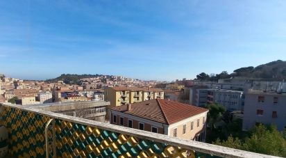 Appartamento 6 locali di 183 m² a Ancona (60121)