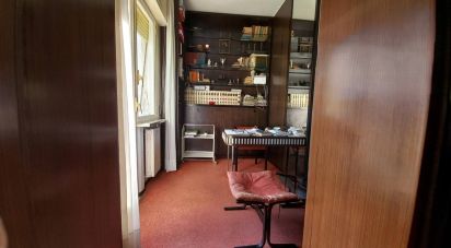 Appartamento 6 locali di 183 m² a Ancona (60121)