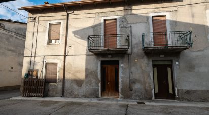 Casa di paese 5 locali di 138 m² in Medole (46046)