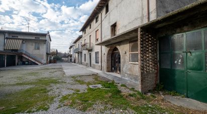 Casa di paese 5 locali di 138 m² in Medole (46046)