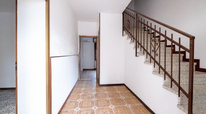 Casa di paese 5 locali di 138 m² in Medole (46046)