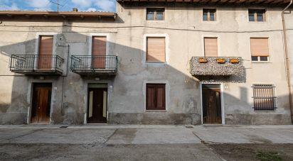 Casa di paese 3 locali di 120 m² in Medole (46046)