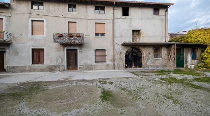 Casa di paese 3 locali di 120 m² in Medole (46046)