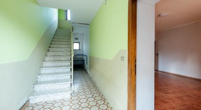 Casa di paese 3 locali di 120 m² in Medole (46046)