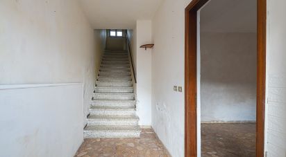 Casa di paese 5 locali di 170 m² in Medole (46046)