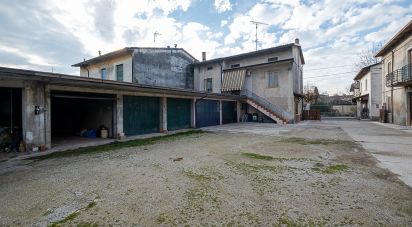 Casa di paese 5 locali di 150 m² in Medole (46046)