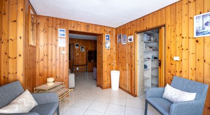 Casa di paese 5 locali di 150 m² in Medole (46046)